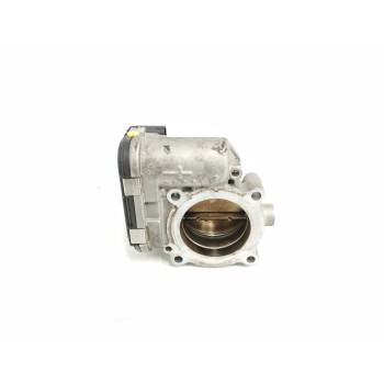 Recambio de caja mariposa para volkswagen polo gti referencia OEM IAM 06K133062AS 0280750824 