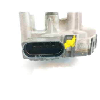 Recambio de motor limpia delantero para audi a4 berlina (8e) 2.0 tdi 16v (103kw) referencia OEM IAM 8E2955119A 0390241510 