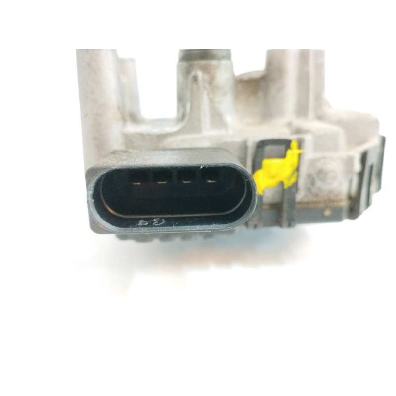 MOTOR LIMPIA DELANTERO 0390241510