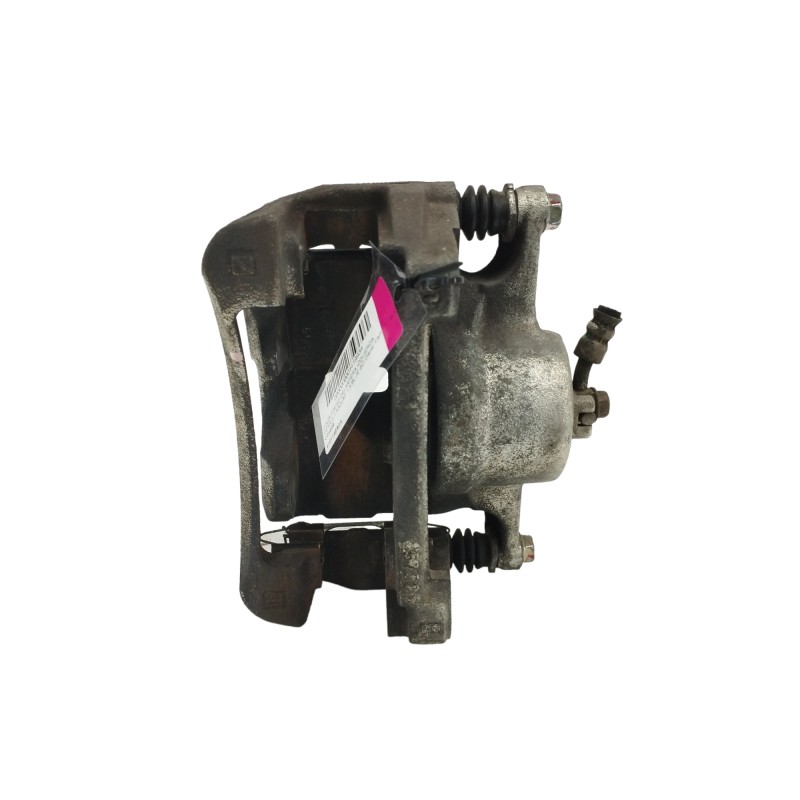 PINZA FRENO DELANTERA IZQUIERDA