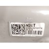 Recambio de luz interior para hyundai kona 1.0 tgdi cat referencia OEM IAM 92800J9210TTX  