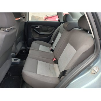 Recambio de carroceria corte para seat cordoba berlina (6l2) 1.4 16v referencia OEM IAM   