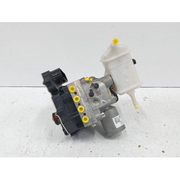 Recambio de servofreno para kia niro i (de) 1.6 gdi hybrid referencia OEM IAM 58500G5400  