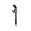 Recambio de inyector para renault megane ii berlina 5p 1.5 dci diesel referencia OEM IAM 8200380253  