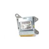 Recambio de centralita airbag para renault espace iv (jk0) dci turbodiesel referencia OEM IAM 8200410979 603785400 