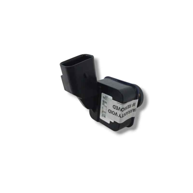 CAMARA VISION TRASERA