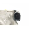 Recambio de caja mariposa para volkswagen polo gti referencia OEM IAM 06K133062AS 0280750824 