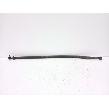 Recambio de barra direccion para mercedes-benz mb serie 120 (w631) d (631.332, 631.342) referencia OEM IAM   