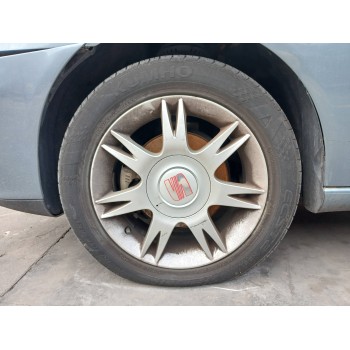 Recambio de carroceria corte para seat cordoba berlina (6l2) 1.4 16v referencia OEM IAM   
