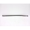 Recambio de barra direccion para mercedes-benz mb serie 120 (w631) d (631.332, 631.342) referencia OEM IAM   