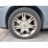 Recambio de carroceria corte para seat cordoba berlina (6l2) 1.4 16v referencia OEM IAM   