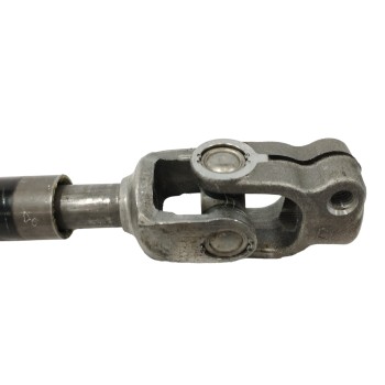 Recambio de rotula columna direccion para renault laguna grandtour iii 2.0 dci diesel fap referencia OEM IAM   