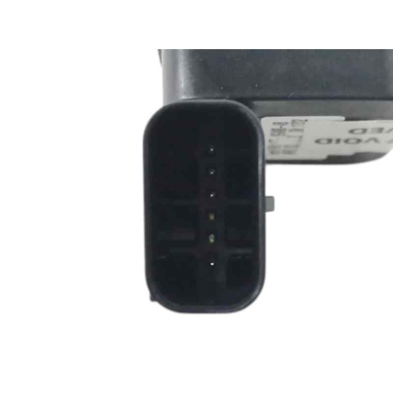 CAMARA VISION TRASERA