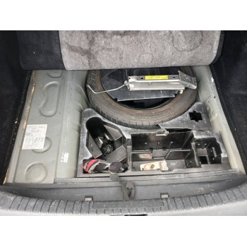 Recambio de carroceria corte para seat cordoba berlina (6l2) 1.4 16v referencia OEM IAM   