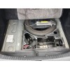 Recambio de carroceria corte para seat cordoba berlina (6l2) 1.4 16v referencia OEM IAM   