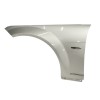 Recambio de aleta delantera izquierda para mercedes-benz clase c (w204) berlina 2.1 cdi cat referencia OEM IAM A2048810101  