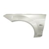 Recambio de aleta delantera izquierda para mercedes-benz clase c (w204) berlina 2.1 cdi cat referencia OEM IAM A2048810101  