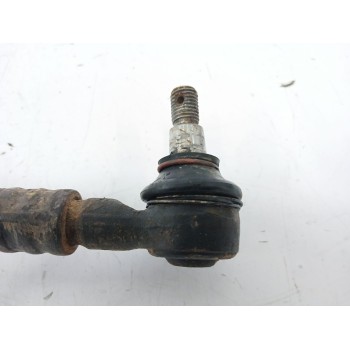 Recambio de barra direccion para mercedes-benz mb serie 120 (w631) d (631.332, 631.342) referencia OEM IAM   