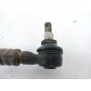 Recambio de barra direccion para mercedes-benz mb serie 120 (w631) d (631.332, 631.342) referencia OEM IAM   