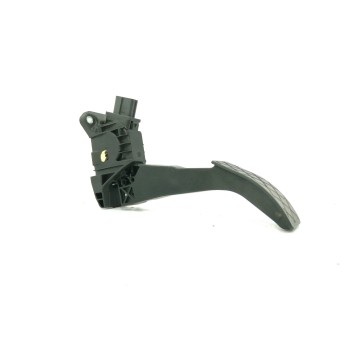 Recambio de potenciometro pedal para volkswagen crafter kasten (sy) 2.0 tdi referencia OEM IAM 2N1723503 6PV010621 