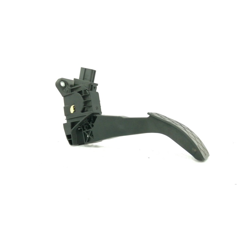 POTENCIOMETRO PEDAL 6PV010621