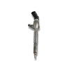 Recambio de inyector para renault megane ii berlina 5p 1.5 dci diesel referencia OEM IAM 8200380253  