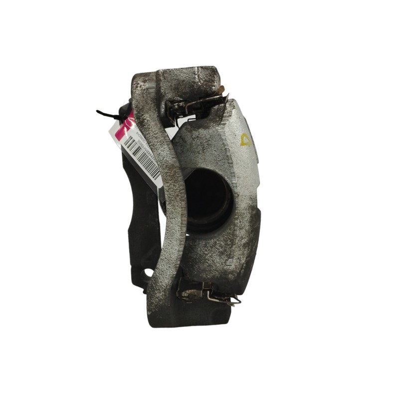 Recambio de pinza freno delantera derecha para renault kadjar (ha_, hl_) 1.5 blue dci 115 referencia OEM IAM 410014EA0A  