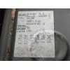 Recambio de carroceria corte para seat cordoba berlina (6l2) 1.4 16v referencia OEM IAM   
