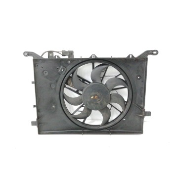 Recambio de electroventilador para volvo s60 berlina 2.4 cat referencia OEM IAM 30647253 0130303909 
