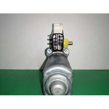 Recambio de motor elevalunas delantero izquierdo para dodge nitro 2.8 crd referencia OEM IAM 1001787A001  