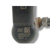 Recambio de inyector para renault megane ii berlina 5p 1.5 dci diesel referencia OEM IAM 8200380253  