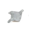 Recambio de centralita airbag para renault espace iv (jk0) dci turbodiesel referencia OEM IAM 8200410979 603785400 