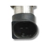 Recambio de inyector para renault megane ii berlina 5p 1.5 dci diesel referencia OEM IAM 8200380253  