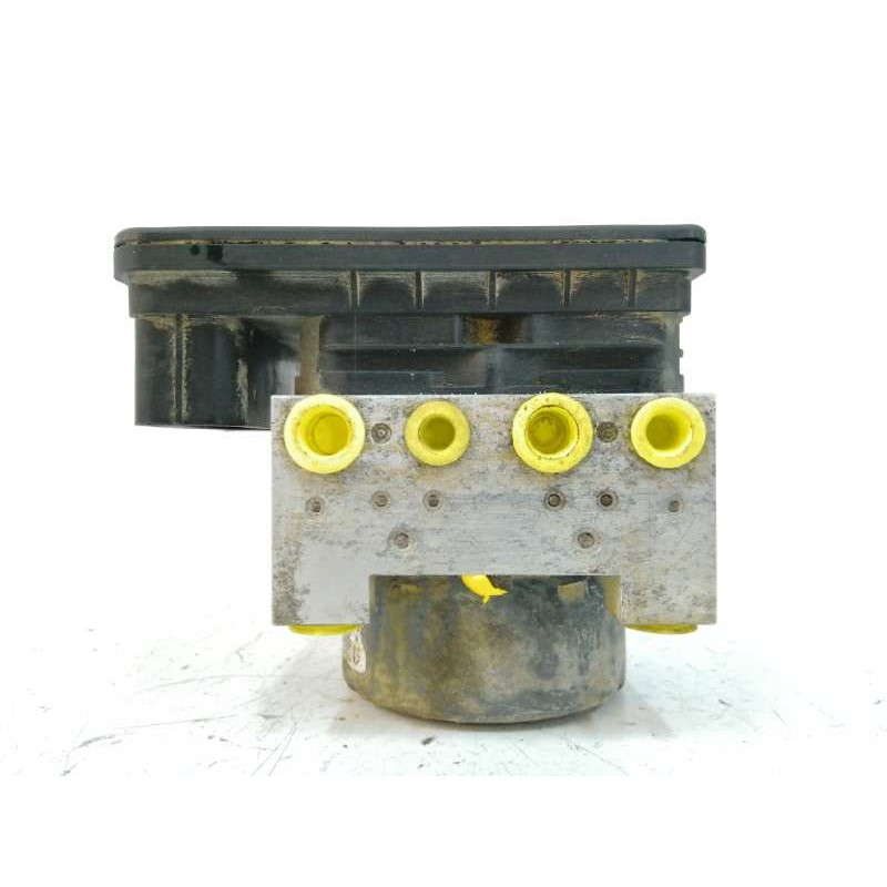 Recambio de abs para peugeot 208 1.6 blue-hdi fap referencia OEM IAM 9814482680 10022006744 