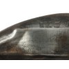 Recambio de catalizador para alfa romeo giulia (952) 2.0 turbo cat referencia OEM IAM 2038356001 8704229 