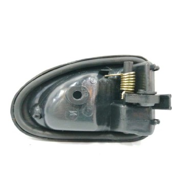 Recambio de maneta interior delantera izquierda para renault megane i fase 2 berlina (ba0) 1.6 16v rxe (ba04) referencia OEM IAM