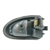 Recambio de maneta interior delantera izquierda para renault megane i fase 2 berlina (ba0) 1.6 16v rxe (ba04) referencia OEM IAM