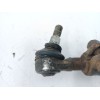Recambio de barra direccion para mercedes-benz mb serie 120 (w631) d (631.332, 631.342) referencia OEM IAM   