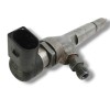 Recambio de inyector para renault megane ii berlina 5p 1.5 dci diesel referencia OEM IAM 8200380253  