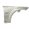 Recambio de aleta delantera derecha para mercedes-benz clase c (w204) berlina 2.1 cdi cat referencia OEM IAM A2048810201  