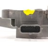 Recambio de potenciometro pedal para nissan pulsar hatchback (c13) 1.5 dci referencia OEM IAM 180023RA0B  