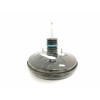 Recambio de servofreno para volkswagen polo gti referencia OEM IAM 2Q1614105L A003D846 