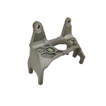 Recambio de soporte cambio para nissan qashqai iii (j12) 1.3 dig-t referencia OEM IAM 112546UB5A  