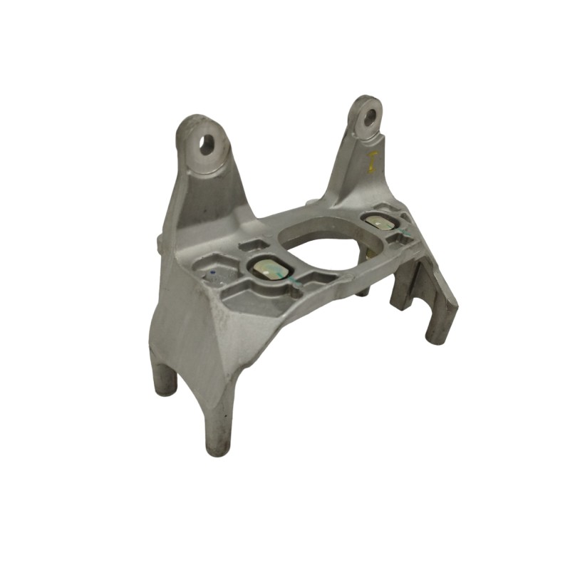 Recambio de soporte cambio para nissan qashqai iii (j12) 1.3 dig-t referencia OEM IAM 112546UB5A  