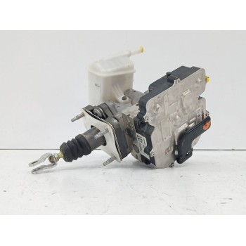 Recambio de servofreno para kia niro i (de) 1.6 gdi hybrid referencia OEM IAM 58500G5400  