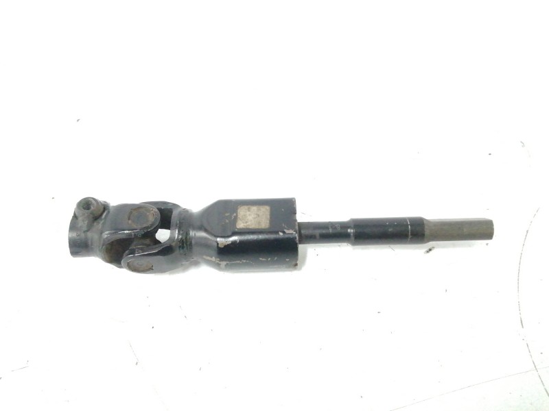 Recambio de rotula columna direccion para nissan almera (n16/e) 1.5 16v cat referencia OEM IAM   