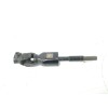 Recambio de rotula columna direccion para nissan almera (n16/e) 1.5 16v cat referencia OEM IAM   