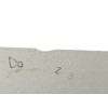 Recambio de aleta delantera derecha para mercedes-benz clase c (w204) berlina 2.1 cdi cat referencia OEM IAM A2048810201  