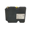 Recambio de abs para audi a1 sportback (8xa) attraction referencia OEM IAM 6R0614517BN 0265244096 