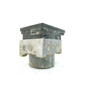 Recambio de abs para peugeot 208 1.6 blue-hdi fap referencia OEM IAM 9814482680 10022006744 